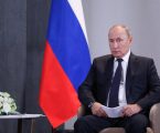 FELJTON: Kako je Putin 2014. osvojio Krim bez ispaljenog metka