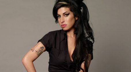 Barbara Broccoli u dokumentarcu „The Sound Of 007“ prisjetila se svog tužnog sastanka s Amy Winehouse