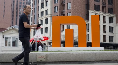 Boston Consulting Group proglasio Xiaomi jednom od najinovativnijih tvrtki u 2022.