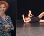 KATARINA ĐURĐEVIĆ: ‘Naša plesna predstava prikazuje degradirani, drugotni položaj žene’