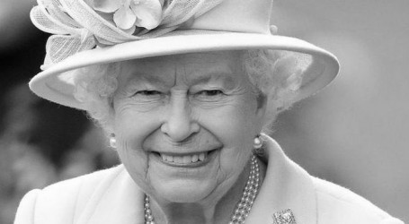 BBC: Smrt kraljice Elizabete trenutak je u kojem je povijest nakratko stala