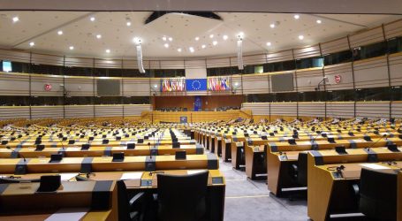 Zakulisni dogovor? Europski parlament imenovao novog glavnog tajnika