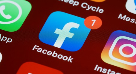 Meta testira jednostavnije prebacivanje između facebook i Instagram profila