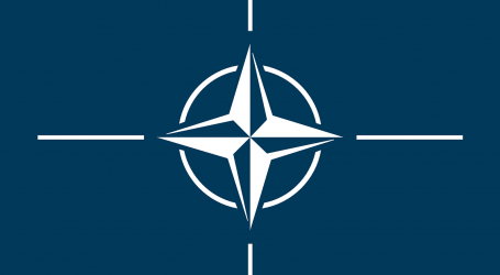 NATO izrazio duboku zabrinutost zbog eksplozija na Sjevernom toku