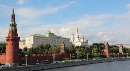 Nakon Putinove objave o mobilizaciji, rasprodani letovi iz Moskve van Rusije