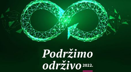 (Ne)konvencionalno održivo financiranje: Kakvi su hrvatski kapaciteti?