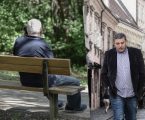 Blaža Petrovića, uhićenog zbog mita za sutkinju Šupe, DORH već goni pred sudom i zbog krivotvorenja