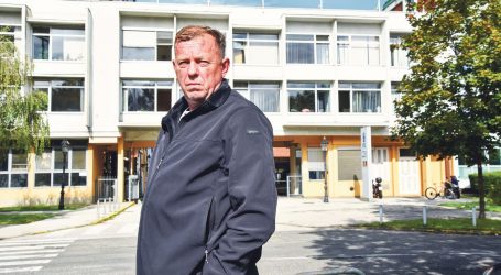 Boris Holetić: ‘Gradskoj plinari nije trebao kredit od 240 mil. eura’