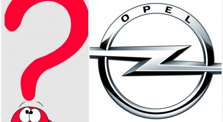 Opel povlači 204.000 modela Corsa zbog problema sa žmigavcima