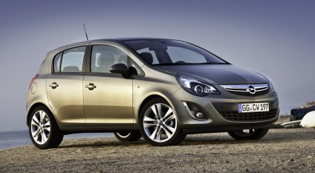 Opel Corsa D (2006. – 2014.): dizelaši štedljiviji i izdržljiviji, benzinci isplativiji