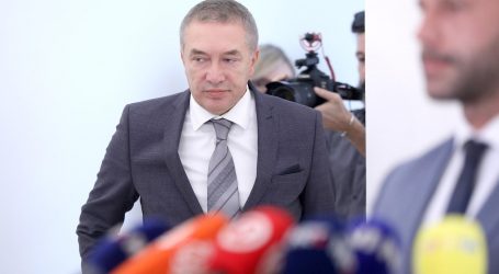 Kovačević će tužiti Plenkovića: “Vidimo se na sudu”