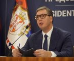 VUČIĆ PREKO NOĆI ODLUČIO: Srbiji treba promjena da postane ‘normalna i pristojna’