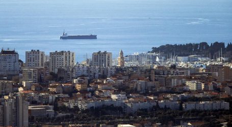 Muke podstanara: Mislila da je pronašla savršen stan u Splitu, a postala beskućnica