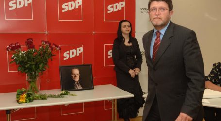 Tonino Picula o Schmidtovom paketu odredbi: “Ovo mijenja politički krajobraz BiH”