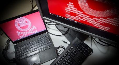 Ruski hakeri blokirali internetske stranice bugarske vlade