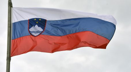 Slovenski predsjednički izbori, ankete pokazale: vode Logar i Pirc Musar
