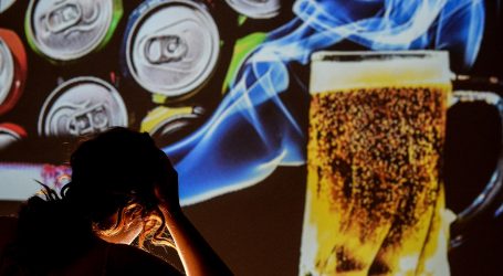 Zbog krize Njemačka će ostati bez najdražeg alkoholnog pića