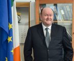 RUAIDHRI MARK DOWLING: ‘Irci nisu promijenili stav o NATO-u pa za razliku od Švedske i Finske, Irska neće ući u taj savez’