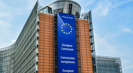 Europski revizori kritiziraju prijelaz dužnosnika u privatni sektor