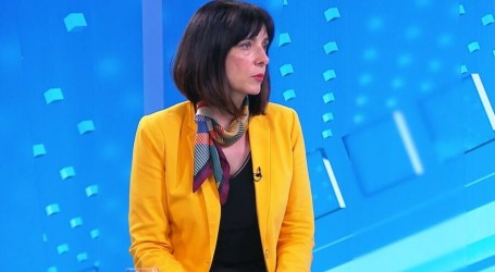 Divjak: “Od novog rektora Lakušića očekujem da povuče tužbu protiv mene i drugih”