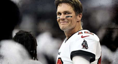 Tom Brady, najbolji igrač NFL-a, još je uspješniji kao biznismen