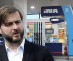 VELIKA PREVARA S ADITIVIMA: Ćorić je odlukama omogućio Ini da godinama sustavno vara hrvatske vozače
