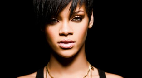 Rihanna planira nove pjesme predstaviti putem filma “Black Panther: Wakanda Forever“