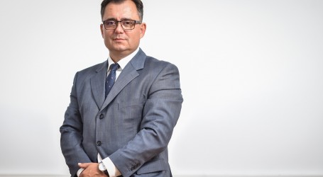 Udruga koju vodi Damir Vanđelić traži uvođenje elektroničkog glasovanja