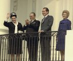 FELJTON: Nixon i Amerikanci brinuli su se još 1971. što će biti s Jugoslavijom nakon Tita