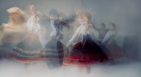 Premijera koncerta ‘Odjeci vremena’ 13. studenoga u zagrebačkom HNK