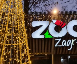 Presss/Zoo Zagreb