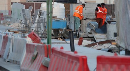 Katar, bogata zemlja koja ne isplaćuje plaće radnicima