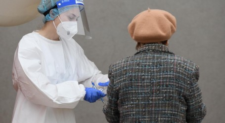 U Hrvatskoj 26 novozaraženih koronavirusom, preminulo šest osoba
