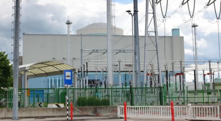 Radnici koji neće potpisati ruske ugovore ne mogu više u elektranu u Zaporižju