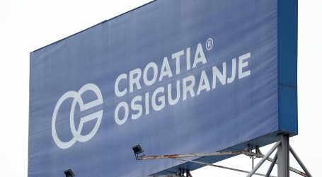 Croatia osiguranje zaposlenicima jamči rast plaća, dodatne stimulacije i nagrade