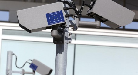 Austrijski ministar poručio: “Jasno ‘ne’ proširenju Schengena”