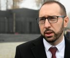 Tomašević će dopustiti gradnju crkava zbog dogovora s HNS-om