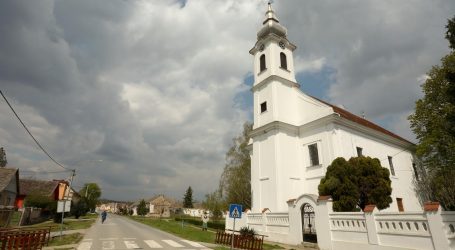U Osijeku pokrenuta istraga protiv desetorice bivših pripadnika srpskih paravojnih postrojbi za ratni zločin 1991. godine