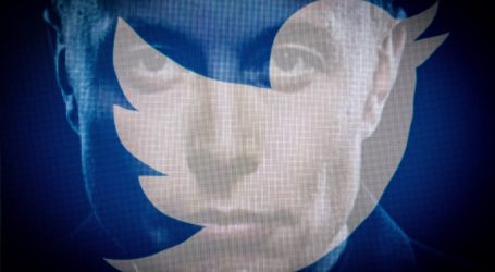 EU upozorava Muska da se Twitter pridržava digitalnih pravila ili će biti ograničen