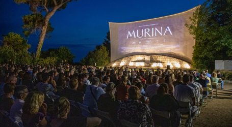 Filmu “Murina” tri nominacije za Independent Spirit Awards