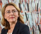 Sanja Bezbradica Jelavić: ‘Država dovoljno ne štiti zlostavljane žene i djevojčice’