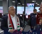 ‘Orbán unosi duh miloševićevskog velikodržavlja, a hrvatski vrh to tolerira’