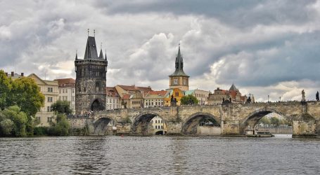Češka razmatra kandidaturu za domaćina klimatske konferencije COP29