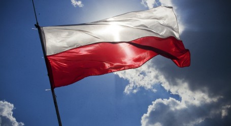 Veleposlanstvo Poljske u Zagrebu dodjeljuje državna odlikovanja trojici istaknutih hrvatskih građana