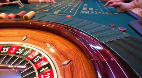 FELJTON: Tajna veza kockanja i psihičkih poremećaja