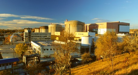 Rumunjska proširuje nuklearku uz financijsku i tehnološku potporu SAD-a