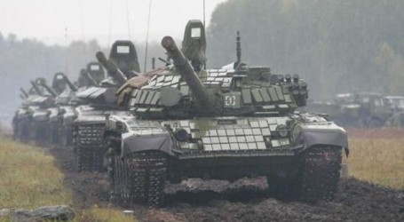 Rat se nastavlja: Kremlj kaže da neće izdati uredbu o okončanju mobilizacije
