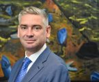 Boris Miletić: ‘Naše vapaje o bespravnoj gradnji Plenković ne shvaća ozbiljno’