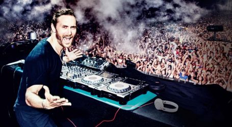 Gotovo dvije trećine DJ-eva ne pušta svoju omiljenu glazbu na nastupima
