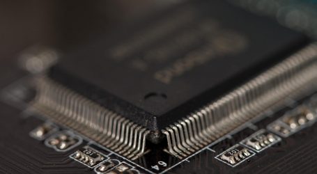 Ogromna investicija: Ulaganje tajvanskog proizvođača čipova vraća produkciju poluvodiča u SAD